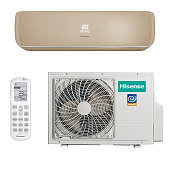 Hisense AS-10UW4RVETG01(C) Wi-Fi