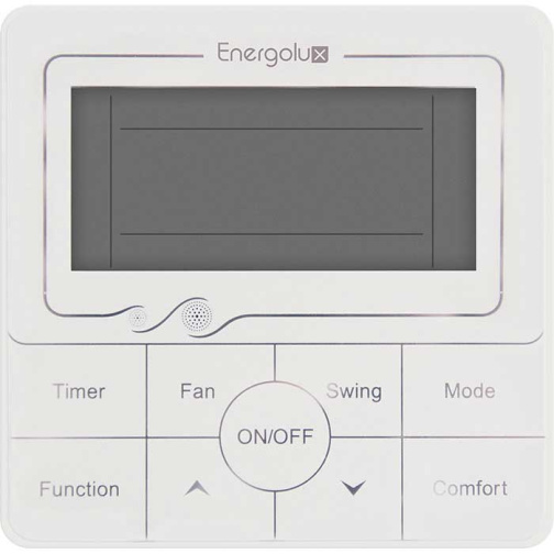 Изображение для товара Energolux SAD80D3-A / SAU80U3-A-WS40 с зимним комплектом (-40)