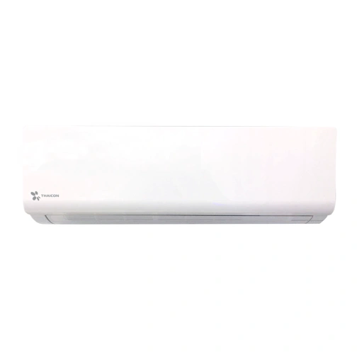 Изображение для товара Thaicon TP-VW50MV6-V1A