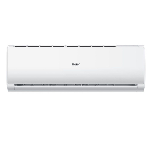 Изображение для товара Haier AS24TL5HRA-A / 1U24TL5FRA-A с зимним комплектом (-30)