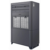 DanVex DEH-5K inverter