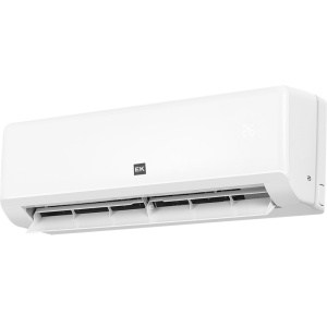 Изображение для товара Euroklimat EKSS-35HN / EKOS-35HN