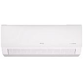 AUX AMWM-H12/4R2(BA)