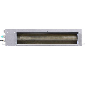 Изображение для товара MDV MDVI3-71D1VR12D