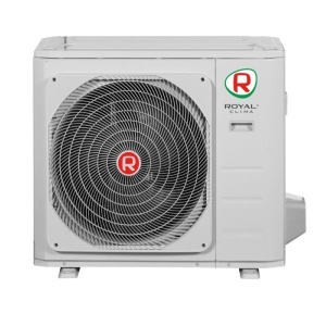 Изображение для товара Royal Clima ES-F 24HREX / ES-E 24HEX