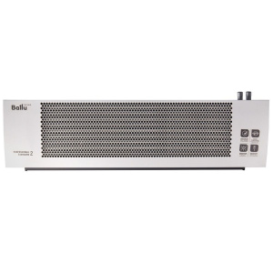 Изображение для товара Ballu BHC-M10W12-PS2