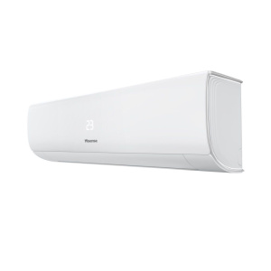 Изображение для товара Hisense AMS-12UW4RXRKB00 Wi-Fi