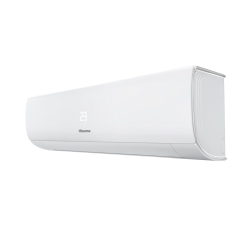 Изображение для товара Hisense AMS-12UW4RXRKB00 Wi-Fi