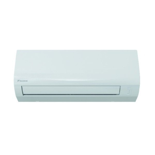 Изображение для товара Daikin FTXF71A / RXF71A с зимним комплектом (-40)