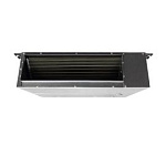 Funai RAM-I-KG35HP.L01/S
