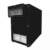 Приточно-вытяжная установка Turkov Zenit Heco X 4510 15E