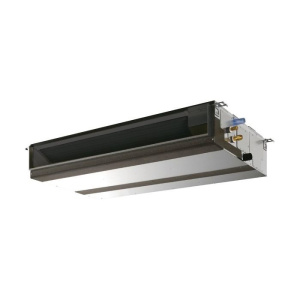 Изображение для товара Mitsubishi Electric PEAD-M71JA / PU-P71VHA