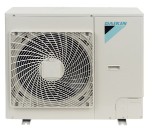 Изображение для товара Daikin FBA71A9 / RQ71BW
