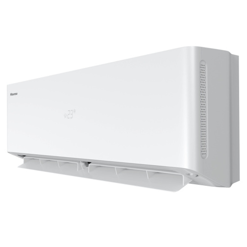 Изображение для товара Hisense AS-10UW4RXVQH01AG