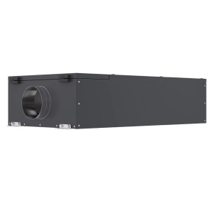 Изображение для товара Zilon ZPE-M 350-1,2/1 INT A
