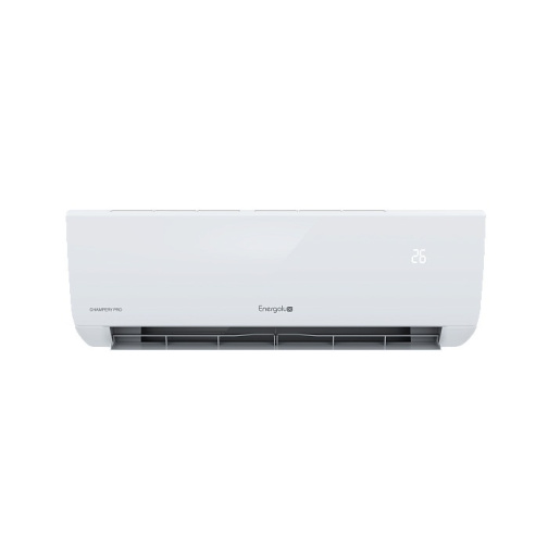 Изображение для товара Energolux ESAS18CHP_GDC / ESAU18CHP_GDC