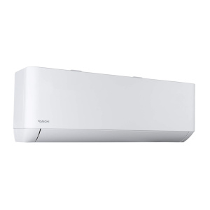 Изображение для товара Daichi AIR70AVQ1R / AIR70FV1R