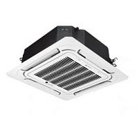 Внутренний блок VRF-системы Royal Clima RCY-24FJA