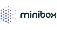 официальный дилер Minibox