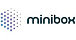 Minibox