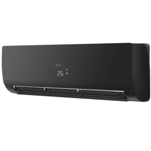 Изображение для товара Haier AS70S2SF3FA-B