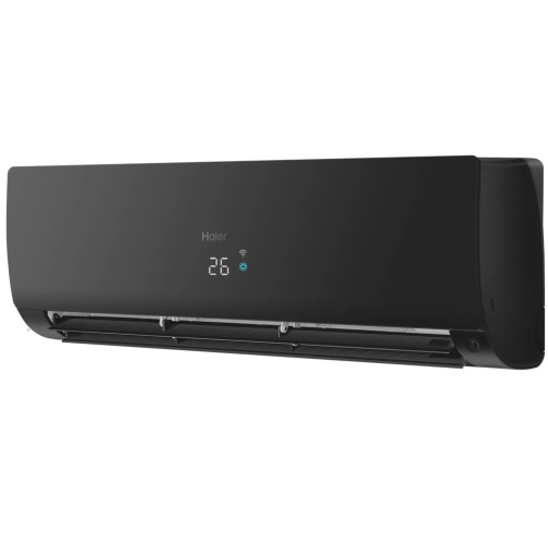 Изображение для товара Haier AS70S2SF3FA-B