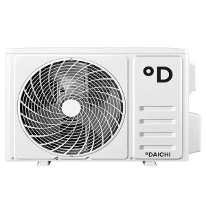 Изображение для товара Daichi AIR70AVQ1 / AIR70FV1