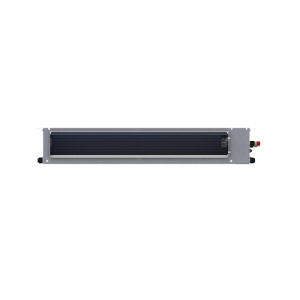 Изображение для товара Energolux ESAD36D1_WF_AR2_DC / ESAU36U1_AR2_DC_HB