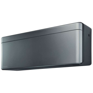 Изображение для товара Daikin FTXA25BS / RXA25A8
