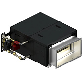 Zilon ZPW-N 3200 INT EC A