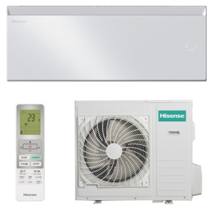 Изображение для товара Hisense AS-13UW4RWMQK00
