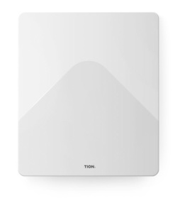 Изображение для товара Тион 3S Special