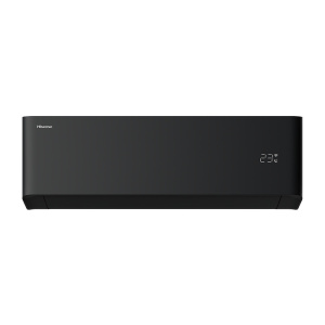 Изображение для товара Hisense AS-13UW4RLCHB00(B)