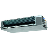 Daikin FXSA50A