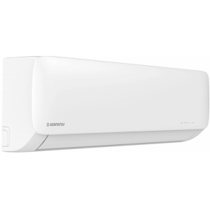 Изображение для товара Kentatsu KSGA53HFAN1 / KSRA53HFAN1