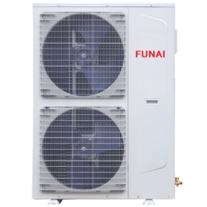 Изображение для товара Funai RAM-I-4OK105HP.01/U