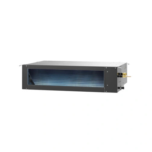 Изображение для товара Thaicon TP-VDM80MV6-V1A