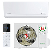Royal Clima RCI-FHE28HN