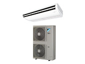 Daikin FHA100A / RZAG100NY1