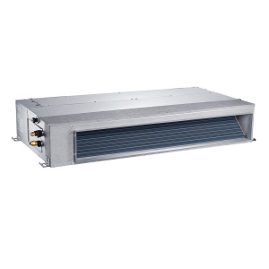 Изображение для товара Kentatsu KSKR176HFAN3P / KSUT176HFAN3 с зимним комплектом (-40)
