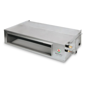 Изображение для товара Royal Clima CO-D 18HNXA / CO-E 18HNX