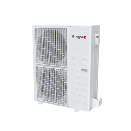 Изображение для товара Energolux SAP60P6-A / SAU60U6-A