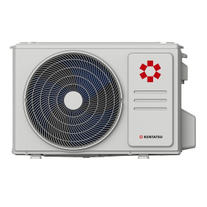 Изображение для товара Kentatsu KSGA70HZRN1W / KSRA70HZRN1