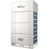 Наружный блок VRF MDV MDVO-VCM500V2R1A WS-CAC-01 с зимним комплектом (-30)