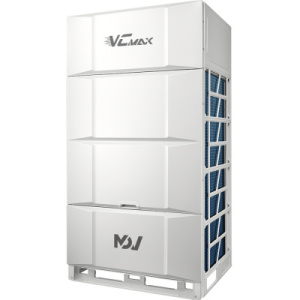 Изображение для товара MDV MDVO-VCM500V2R1A WS-CAC-01 с зимним комплектом (-30)
