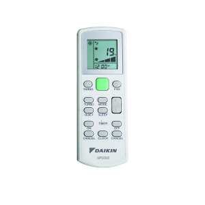 Изображение для товара Daikin FWT03GT