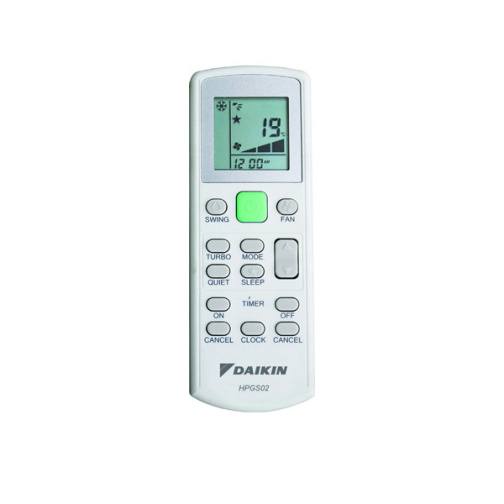 Изображение для товара Daikin FWT03GT