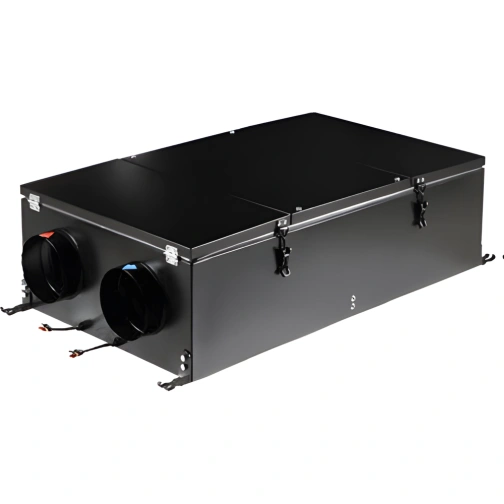 Изображение для товара Lessar LV-RACU-1000PL-E-4-EC-GTC-E63