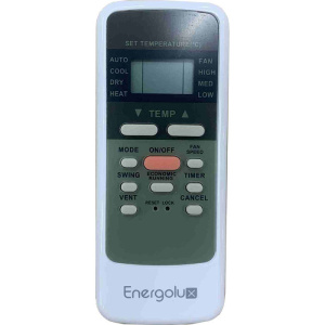 Изображение для товара Energolux SFW500A2