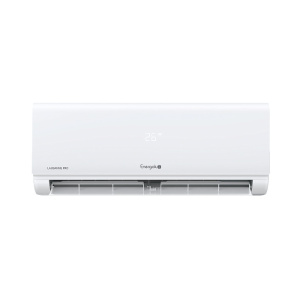 Изображение для товара Energolux SAS18AR2-A / SAU18AR2-A